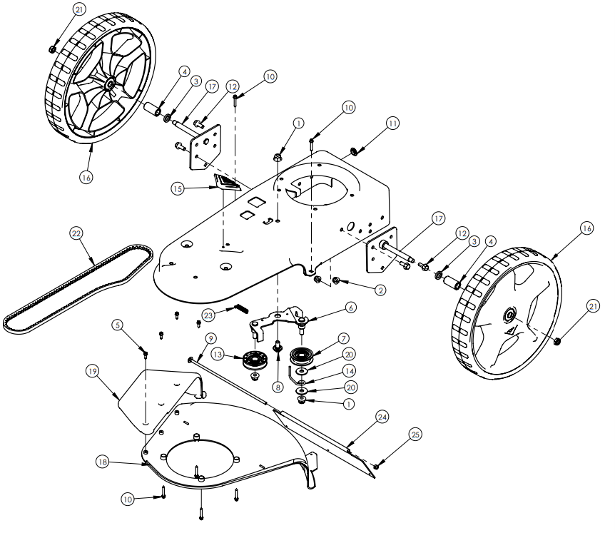Diagram Image